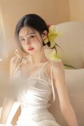 被教员抱到没人的处所play
