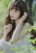 717理论午夜福利片子