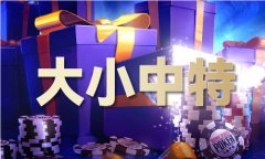 奥彩开记实2024年V