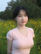 美国一级理论片BD