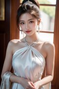宏翔小蓝视频gy2023双龙