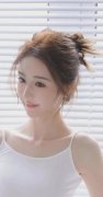 <b>m的耻辱圈需要一曲戴着</b>