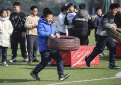 课间耽误、学籍办理新规……新学期这些变化取