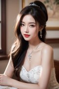 丁喷鼻分析视频露脸开