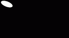 《食物科学》：陆维福传授等：行视角下的食物